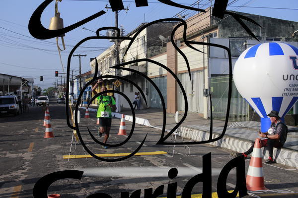 Buy your photos of the eventCircuito dos Caetes on Fotop