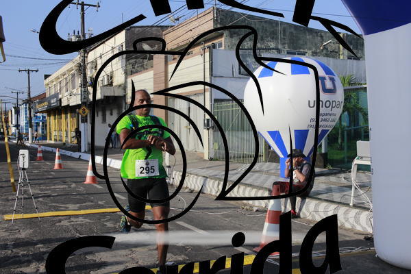 Buy your photos of the eventCircuito dos Caetes on Fotop