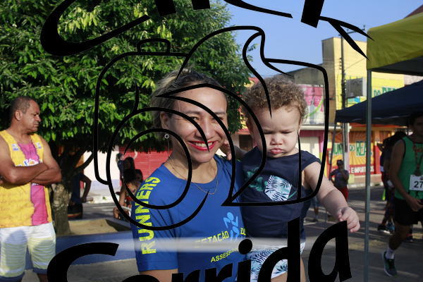 Buy your photos of the eventCircuito dos Caetes on Fotop