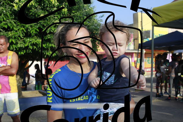 Buy your photos of the eventCircuito dos Caetes on Fotop