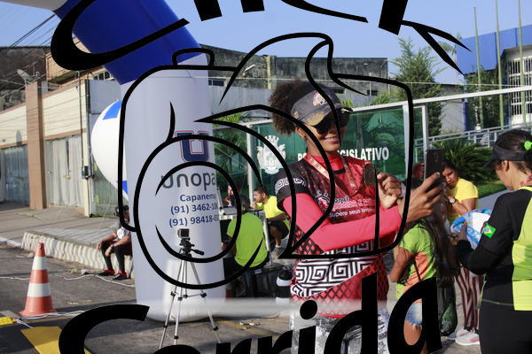 Buy your photos of the eventCircuito dos Caetes on Fotop