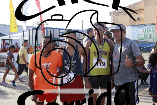 Buy your photos of the eventCircuito dos Caetes on Fotop