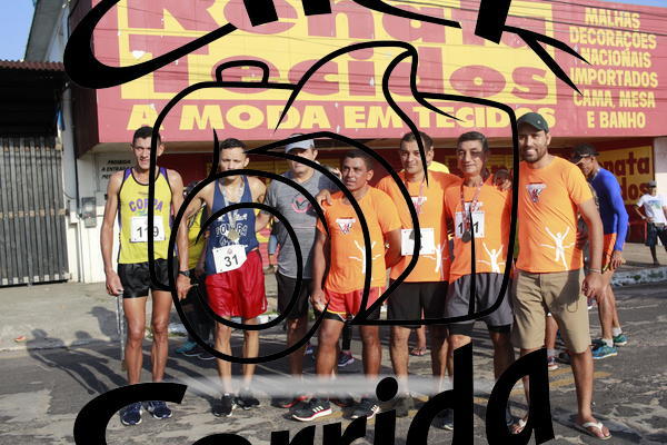 Buy your photos of the eventCircuito dos Caetes on Fotop