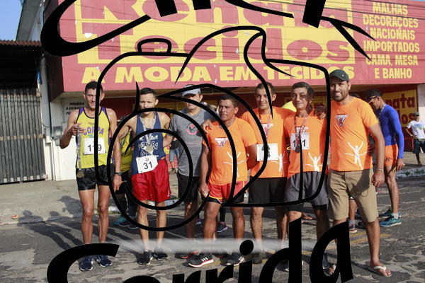 Buy your photos of the eventCircuito dos Caetes on Fotop