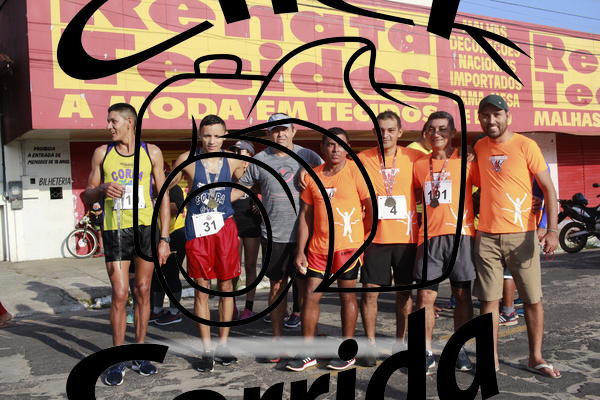 Buy your photos of the eventCircuito dos Caetes on Fotop