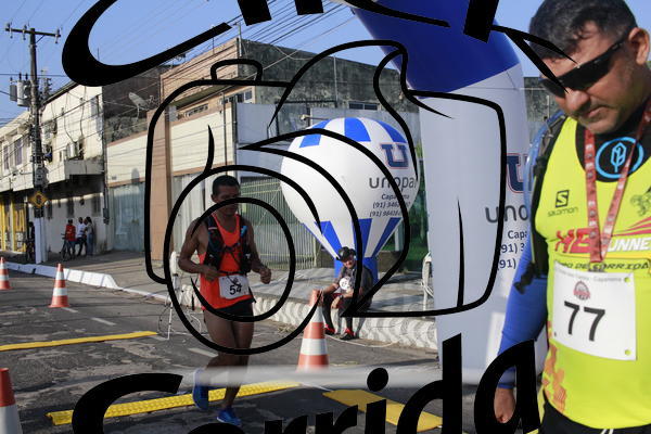 Buy your photos of the eventCircuito dos Caetes on Fotop