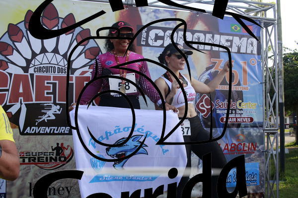 Buy your photos of the eventCircuito dos Caetes on Fotop