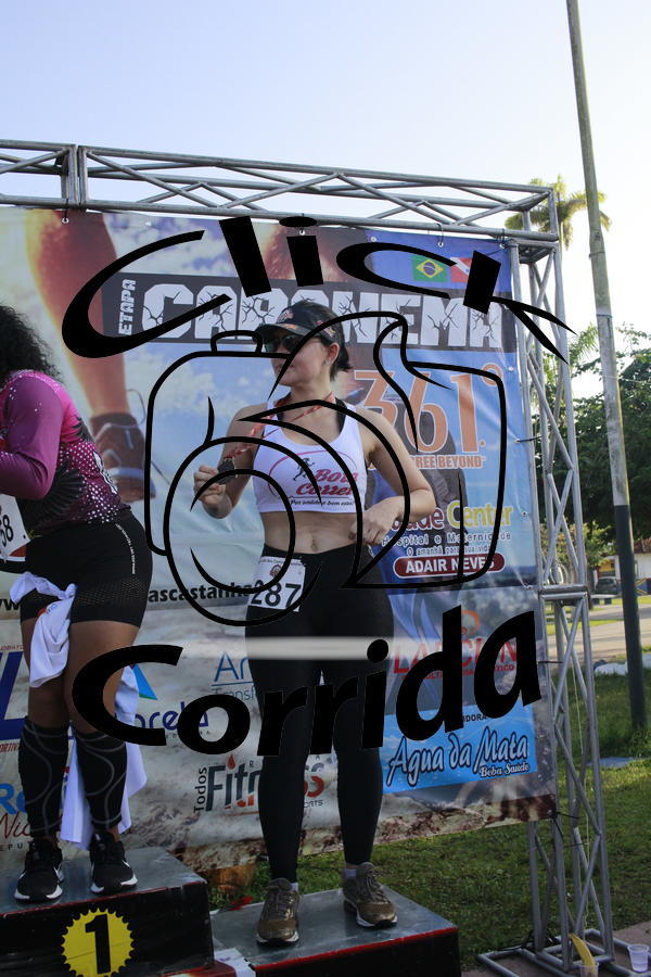 Buy your photos of the eventCircuito dos Caetes on Fotop