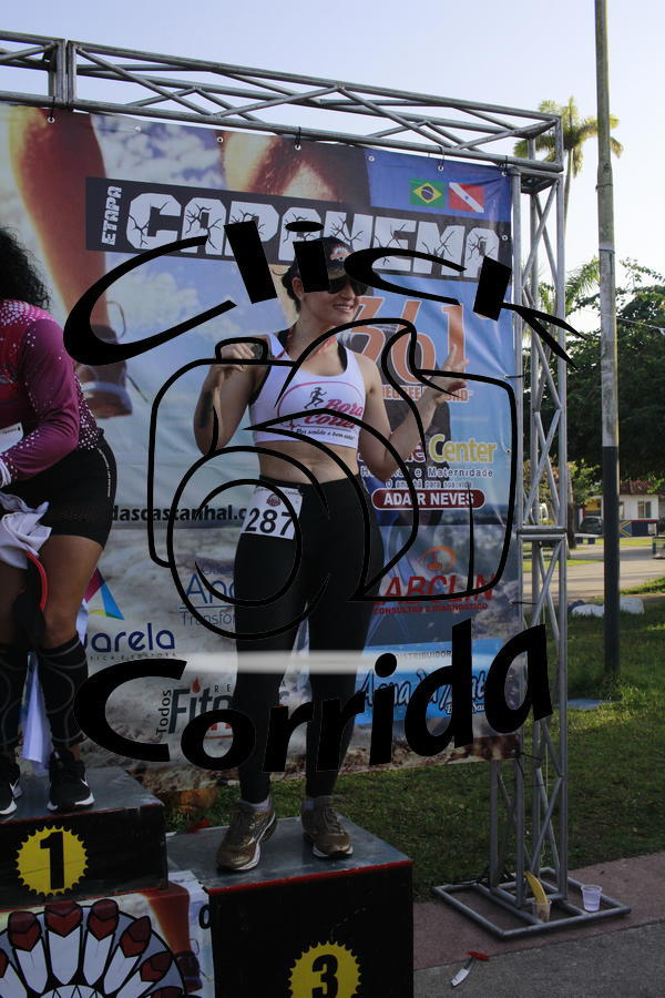 Buy your photos of the eventCircuito dos Caetes on Fotop