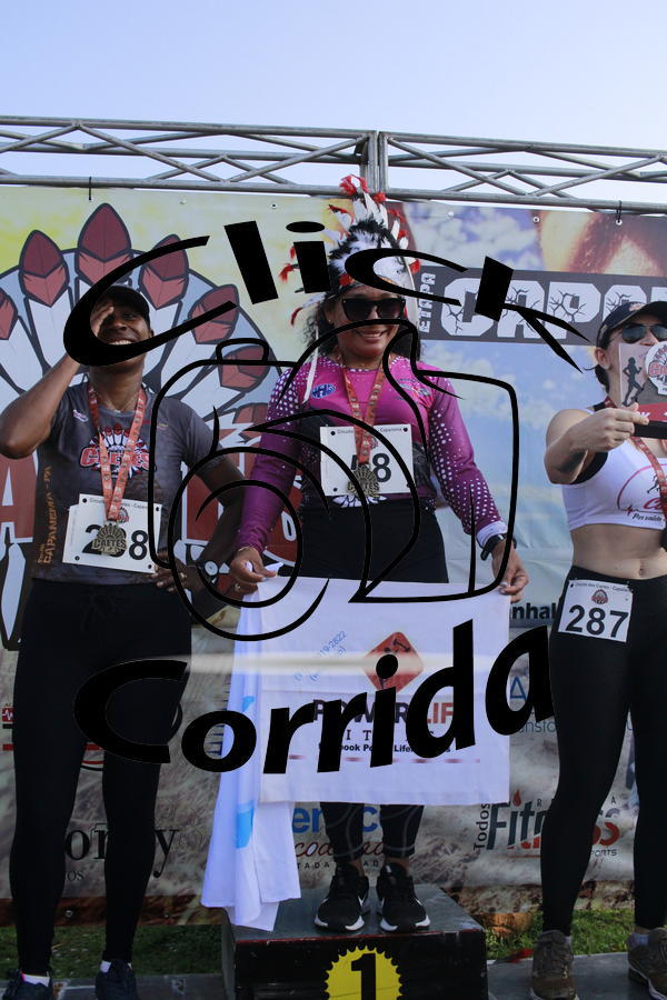 Buy your photos of the eventCircuito dos Caetes on Fotop