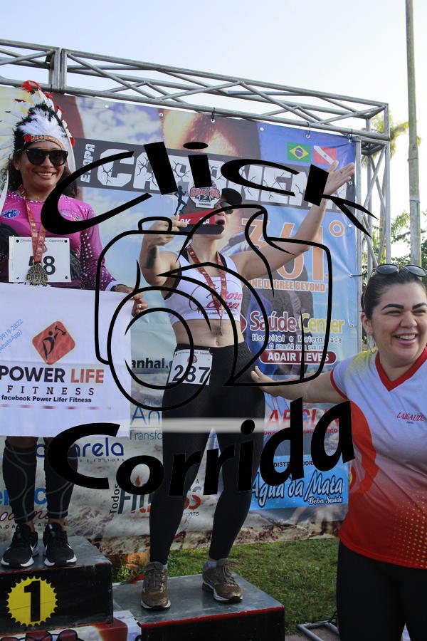 Buy your photos of the eventCircuito dos Caetes on Fotop