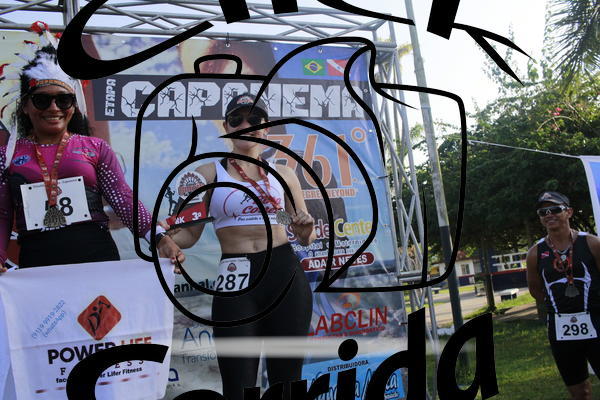 Buy your photos of the eventCircuito dos Caetes on Fotop