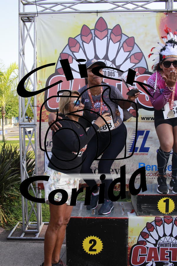 Buy your photos of the eventCircuito dos Caetes on Fotop