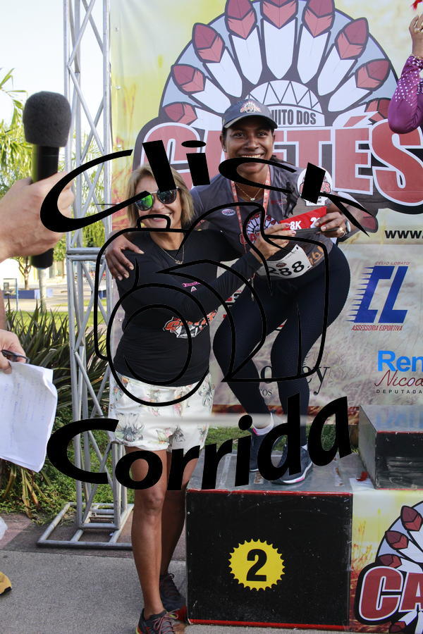 Buy your photos of the eventCircuito dos Caetes on Fotop