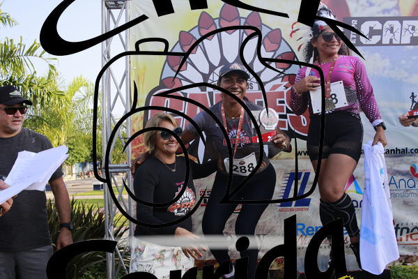 Buy your photos of the eventCircuito dos Caetes on Fotop