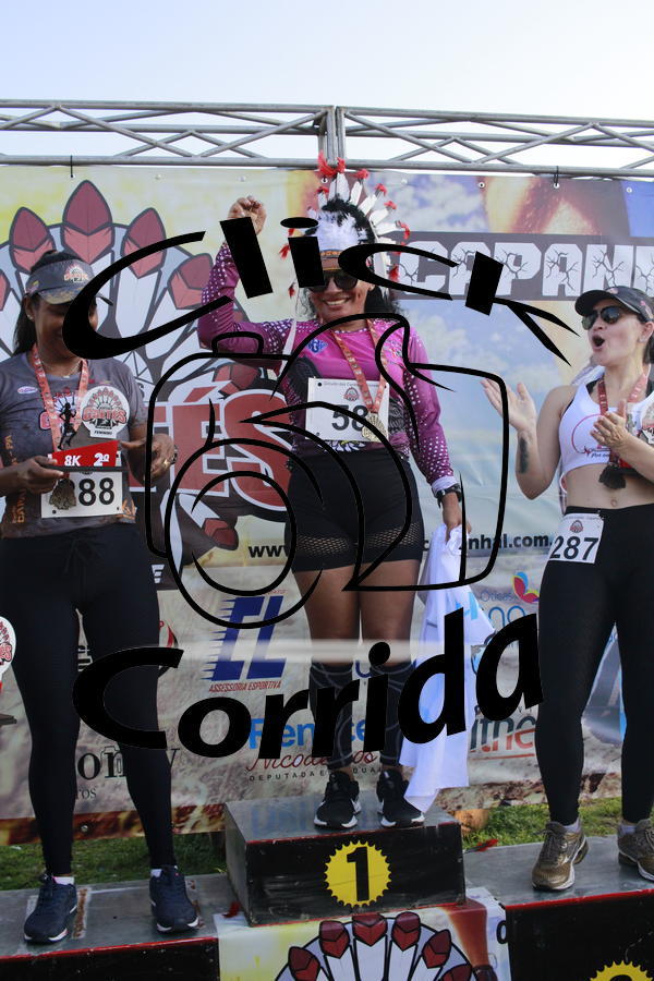 Buy your photos of the eventCircuito dos Caetes on Fotop