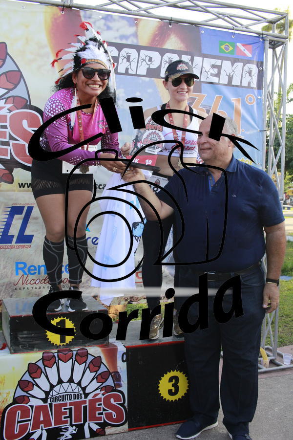 Buy your photos of the eventCircuito dos Caetes on Fotop