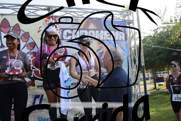 Buy your photos of the eventCircuito dos Caetes on Fotop