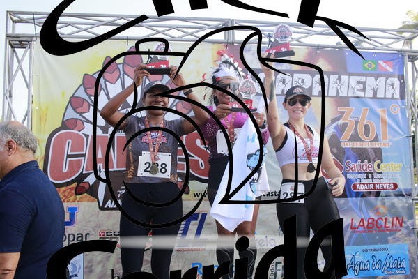 Buy your photos of the eventCircuito dos Caetes on Fotop