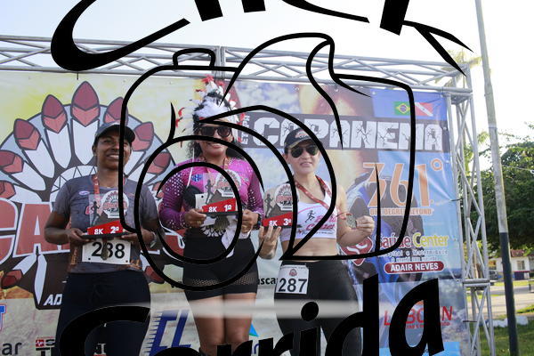 Buy your photos of the eventCircuito dos Caetes on Fotop