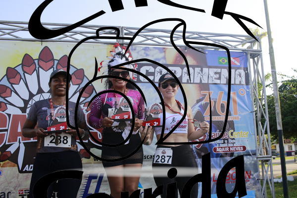 Buy your photos of the eventCircuito dos Caetes on Fotop