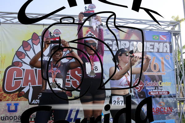 Buy your photos of the eventCircuito dos Caetes on Fotop