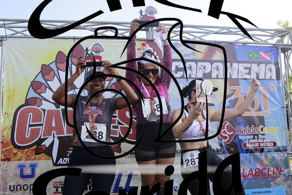 Buy your photos of the eventCircuito dos Caetes on Fotop