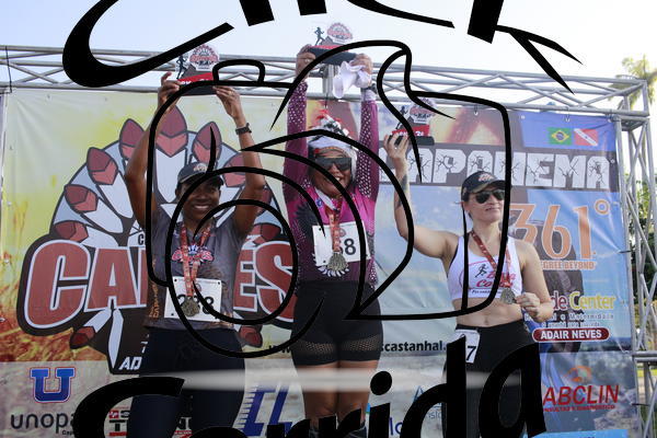 Buy your photos of the eventCircuito dos Caetes on Fotop