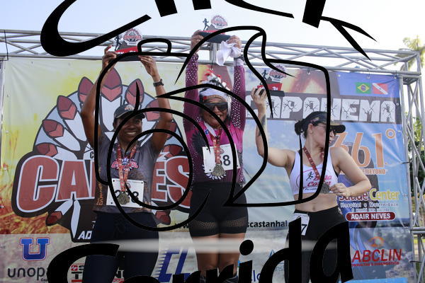 Buy your photos of the eventCircuito dos Caetes on Fotop