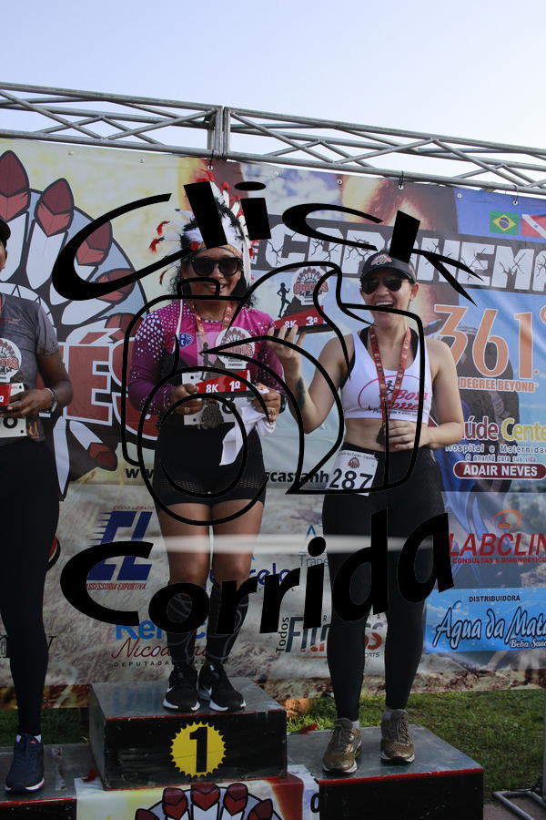 Buy your photos of the eventCircuito dos Caetes on Fotop