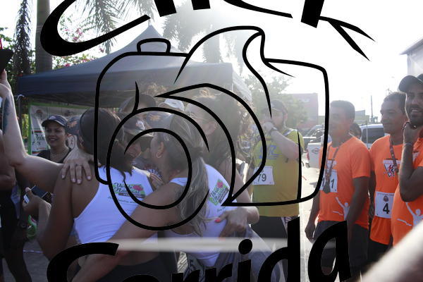 Buy your photos of the eventCircuito dos Caetes on Fotop