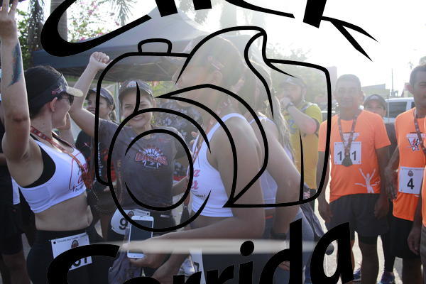 Buy your photos of the eventCircuito dos Caetes on Fotop