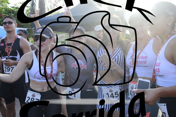 Buy your photos of the eventCircuito dos Caetes on Fotop