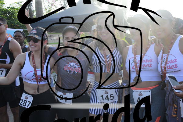 Buy your photos of the eventCircuito dos Caetes on Fotop