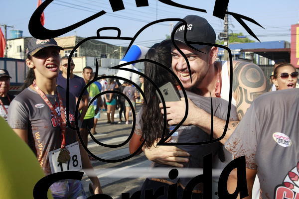 Buy your photos of the eventCircuito dos Caetes on Fotop