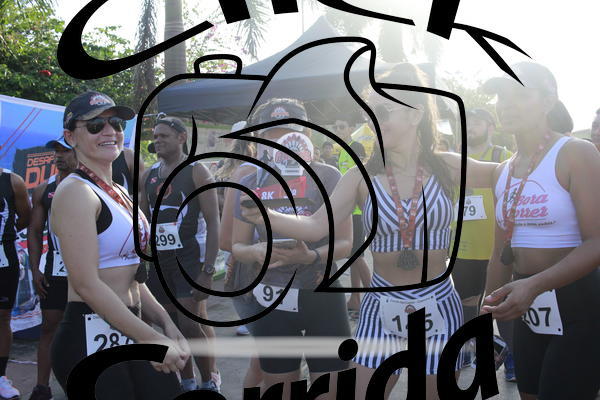 Buy your photos of the eventCircuito dos Caetes on Fotop