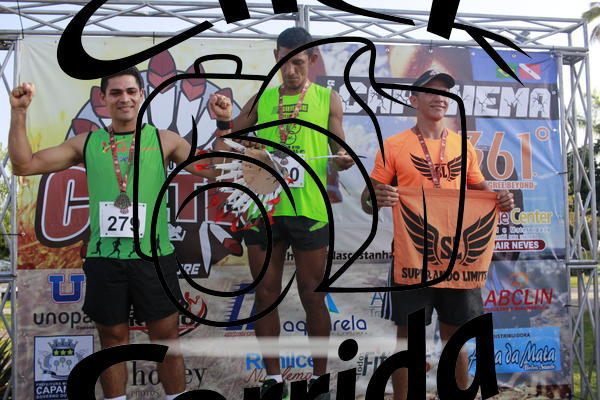 Buy your photos of the eventCircuito dos Caetes on Fotop