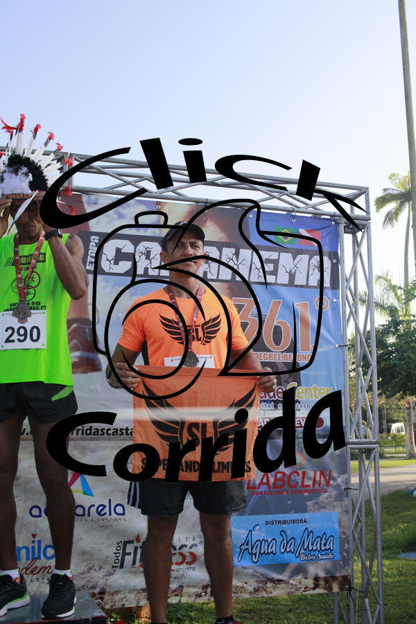 Buy your photos of the eventCircuito dos Caetes on Fotop