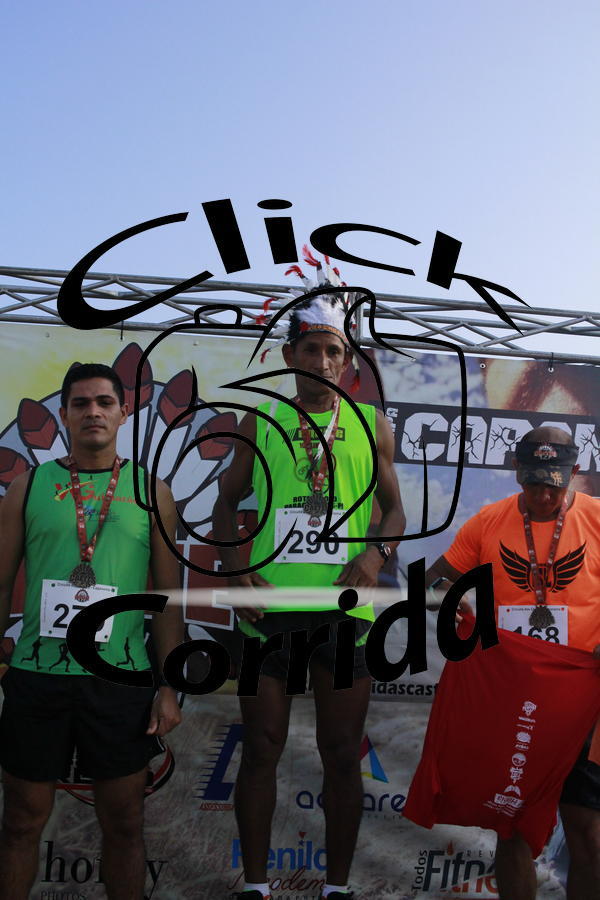 Buy your photos of the eventCircuito dos Caetes on Fotop