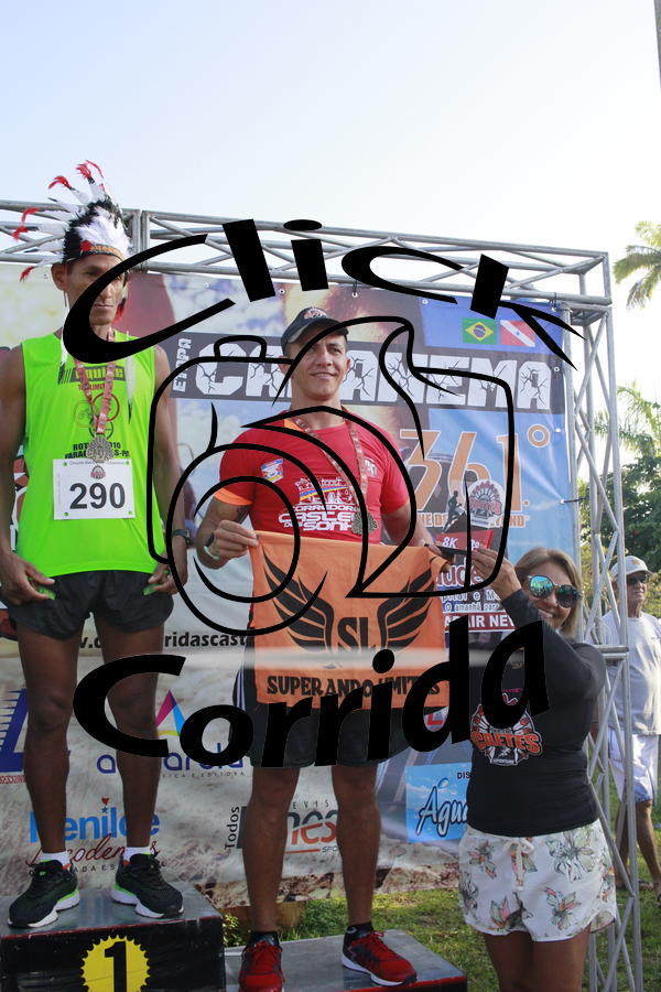 Buy your photos of the eventCircuito dos Caetes on Fotop