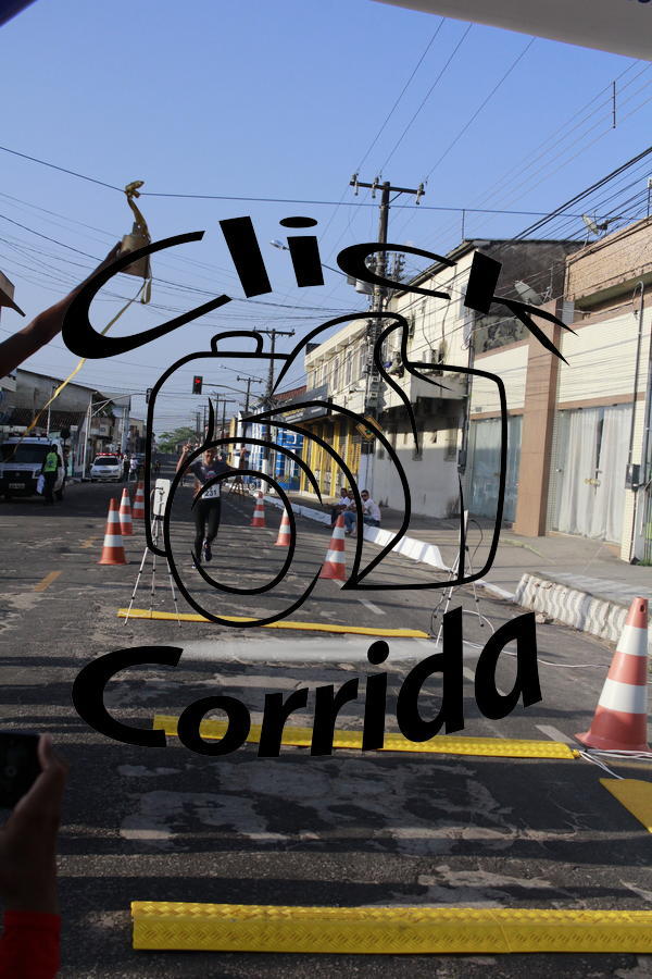 Buy your photos of the eventCircuito dos Caetes on Fotop