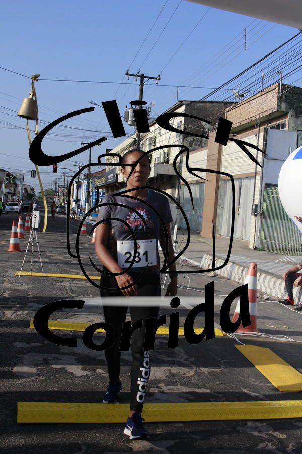 Buy your photos of the eventCircuito dos Caetes on Fotop