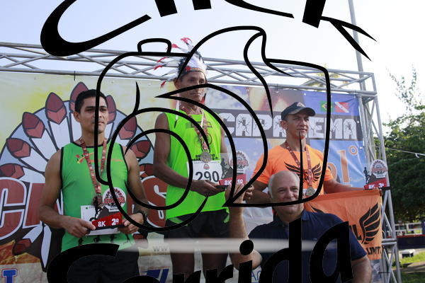 Buy your photos of the eventCircuito dos Caetes on Fotop