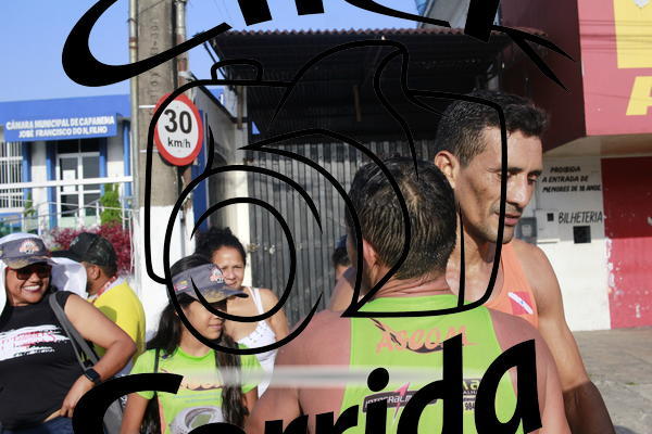 Buy your photos of the eventCircuito dos Caetes on Fotop