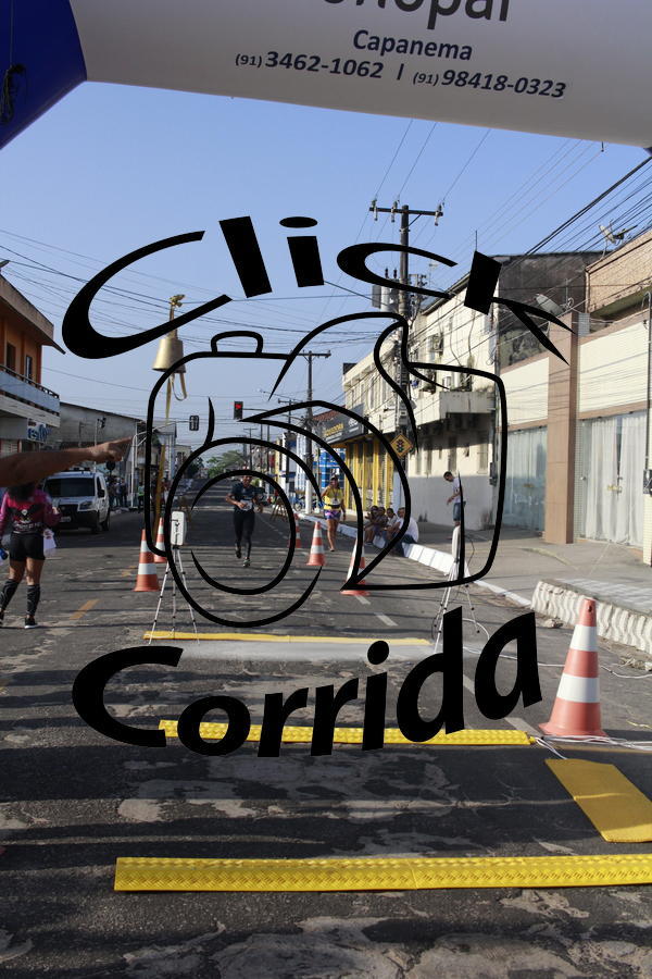 Buy your photos of the eventCircuito dos Caetes on Fotop