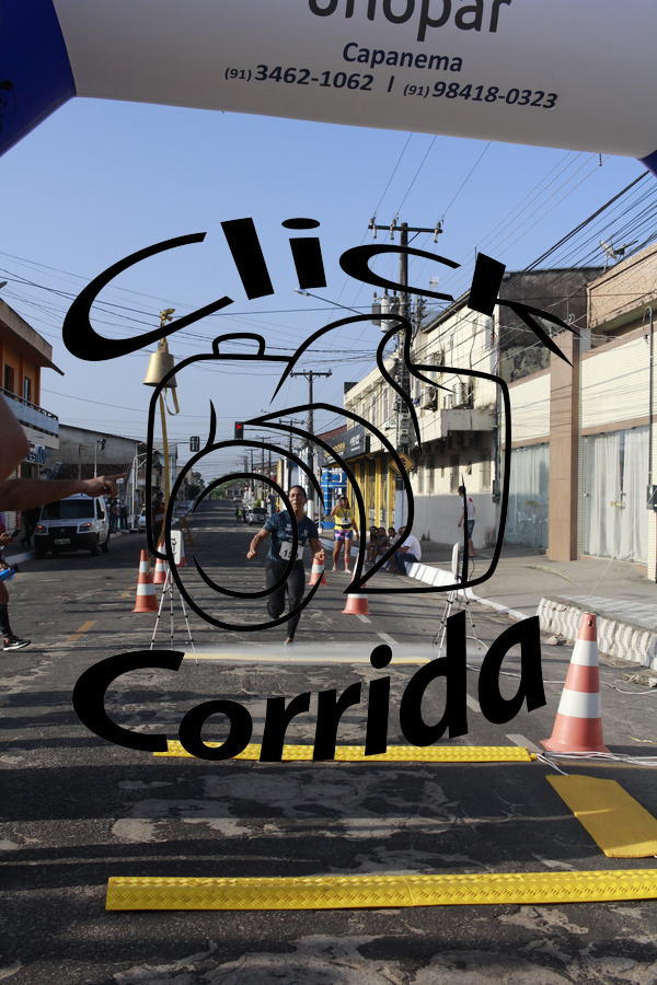 Buy your photos of the eventCircuito dos Caetes on Fotop