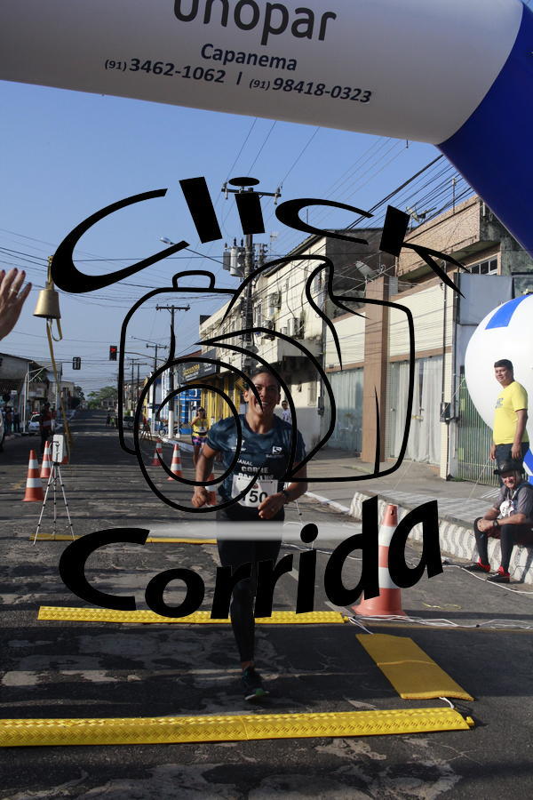 Buy your photos of the eventCircuito dos Caetes on Fotop