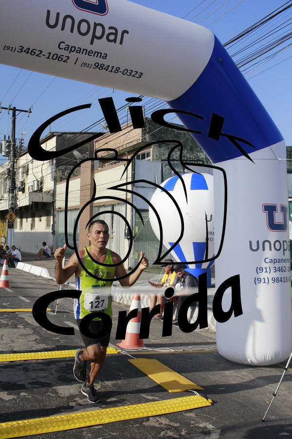 Buy your photos of the eventCircuito dos Caetes on Fotop