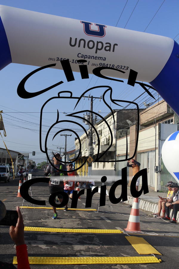 Buy your photos of the eventCircuito dos Caetes on Fotop