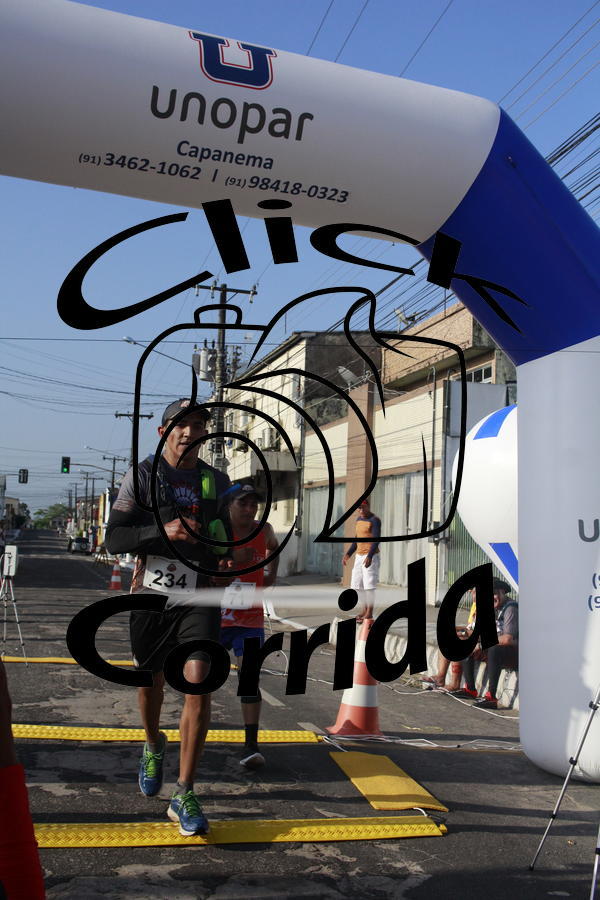 Buy your photos of the eventCircuito dos Caetes on Fotop